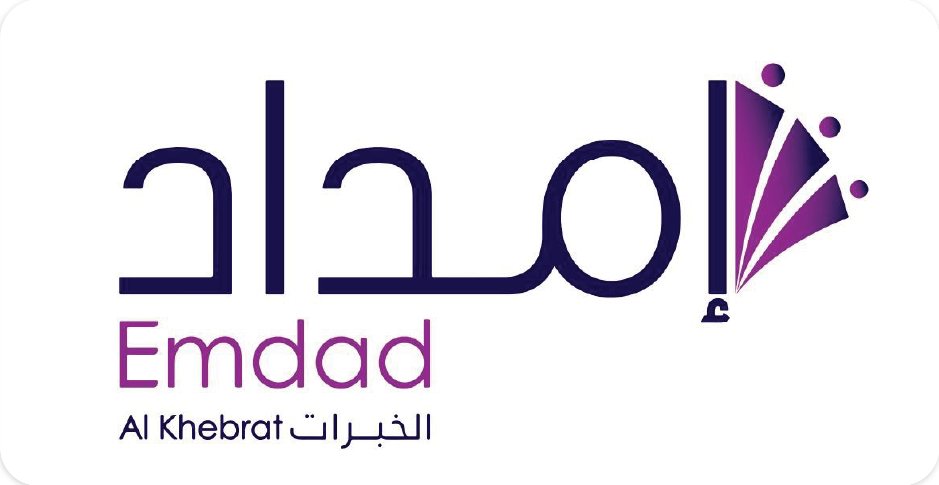 إمداد